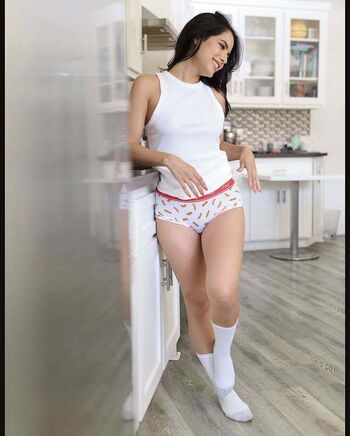 Full leaked Jessicamichel page private onlyfans photo