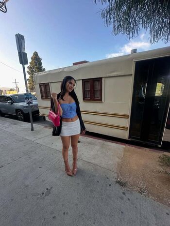 Full leaked Jessicamichel page private onlyfans photo