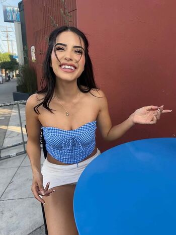 Full leaked Jessicamichel page private onlyfans photo