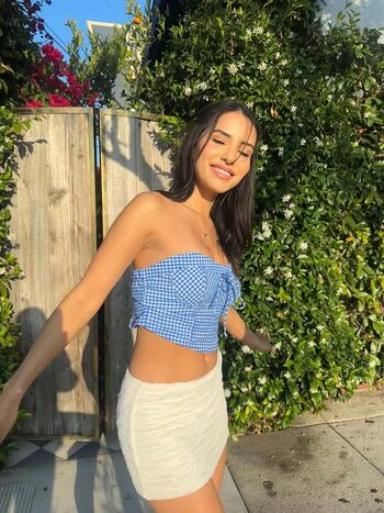 Full leaked Jessicamichel page private onlyfans photo