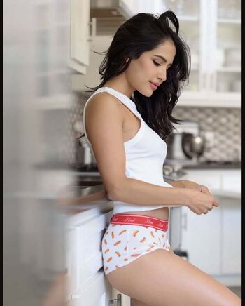 Full leaked Jessicamichel page private onlyfans photo