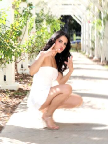 Full leaked Jessicamichel private onlyfans photo