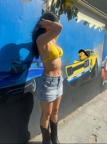 Full leaked Jessicamichel private onlyfans photo