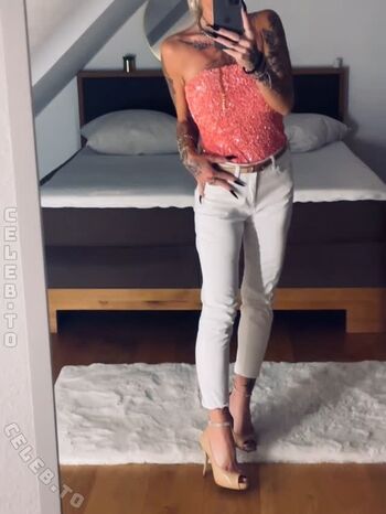 Full leaked Jessicani private onlyfans photo