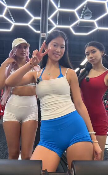 Full leaked Jessicaoskam private onlyfans photo