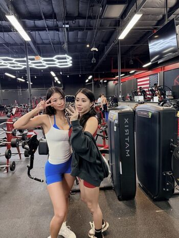 Full leaked Jessicaoskam private onlyfans photo