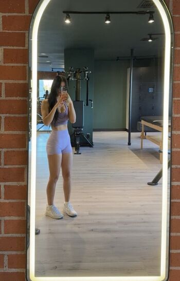 Full leaked Jessicaoskam private onlyfans photo