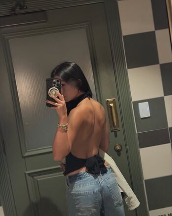jessicaoskam