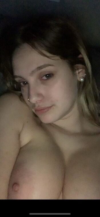 jessicaoskam