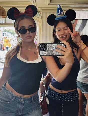 Full leaked Jessicaoskam private onlyfans photo