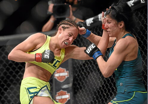 Full leaked Jessicapenne private onlyfans photo