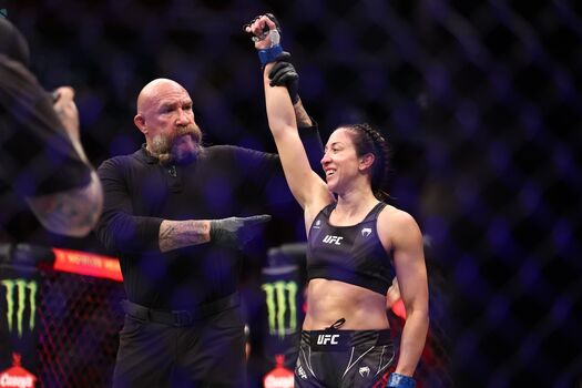 Full leaked Jessicapenne private onlyfans photo