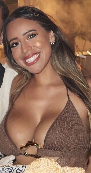 Full leaked Jessicaperlazaa private onlyfans photo