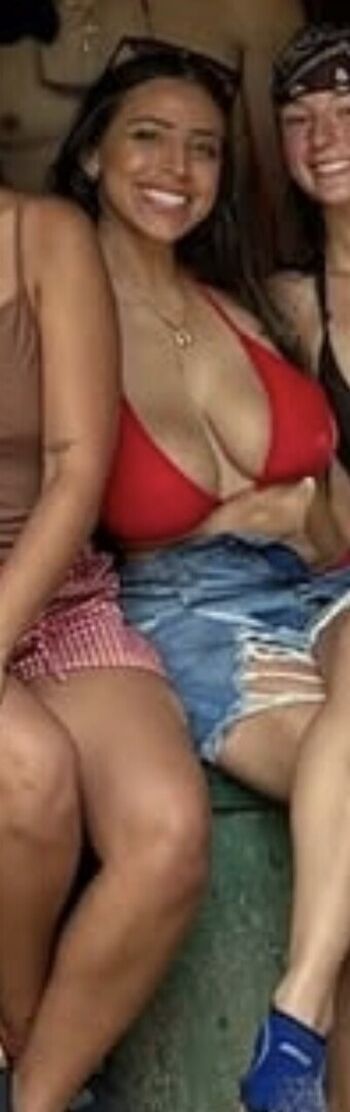 Full leaked Jessicaperlazaa private onlyfans photo