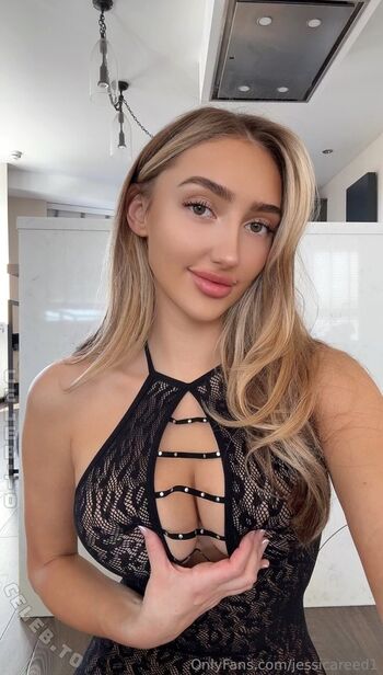 Full leaked Jessicareed private onlyfans photo