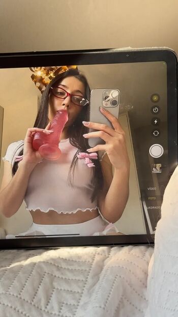 Full leaked Jessicarrpacheco private onlyfans photo