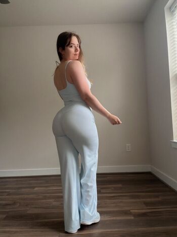 jessicatalystic