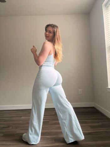 Full leaked Jessicatalystic page private onlyfans photo