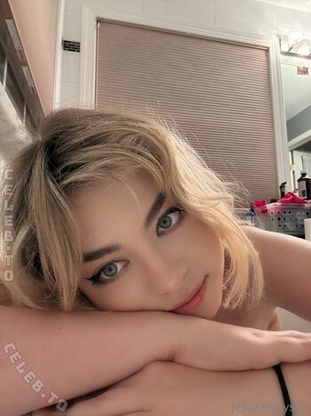 jessicatalystic