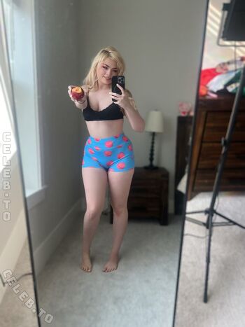 jessicatalystic