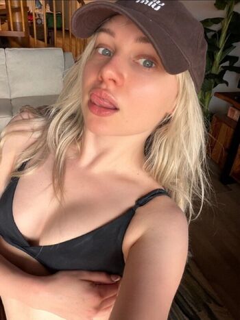Full leaked Jessick private onlyfans photo