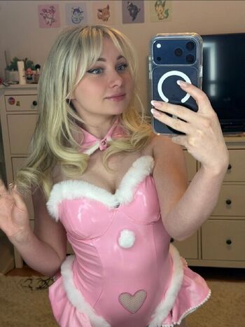 Full leaked Jessick private onlyfans photo
