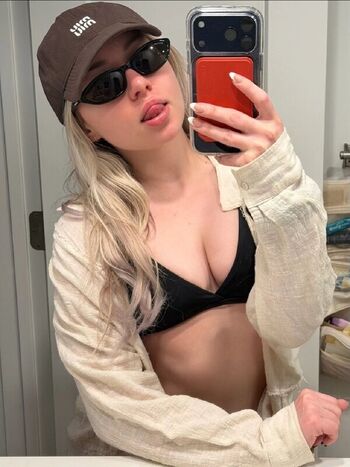 Full leaked Jessick private onlyfans photo