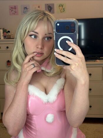 Full leaked Jessick private onlyfans photo