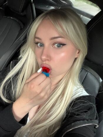 Full leaked Jessick private onlyfans photo