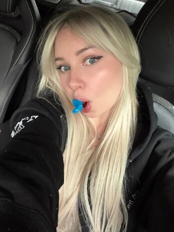 Full leaked Jessick private onlyfans photo