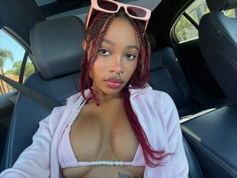 Full leaked Jessickitty private onlyfans photo