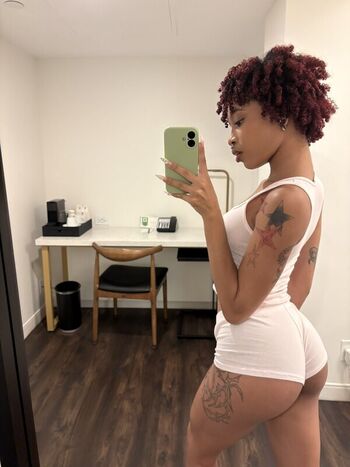 Full leaked Jessickitty private onlyfans photo