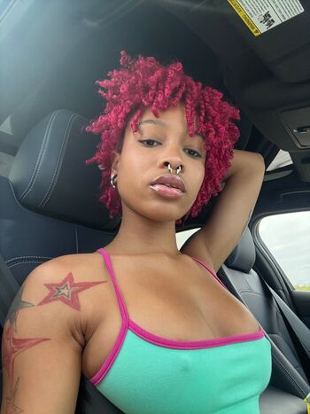 Jessickitty