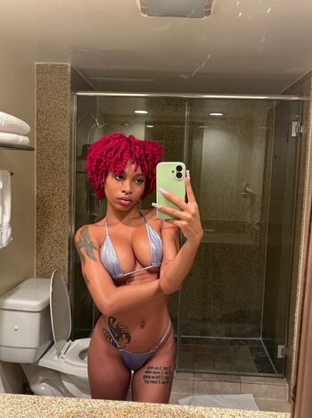 Jessickitty