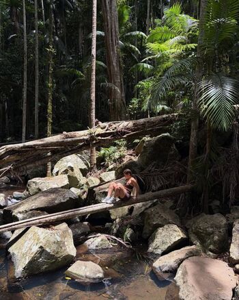 Full leaked Jessicvpimentel page private onlyfans photo