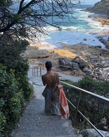 Full leaked Jessicvpimentel page private onlyfans photo