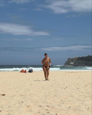 Full leaked Jessicvpimentel page private onlyfans photo