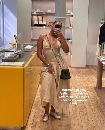 Full leaked Jessicvpimentel page private onlyfans photo