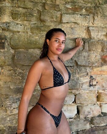 Full leaked Jessicvpimentel page private onlyfans photo