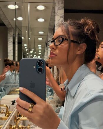 Full leaked Jessicvpimentel page private onlyfans photo