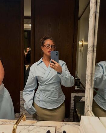 Full leaked Jessicvpimentel page private onlyfans photo