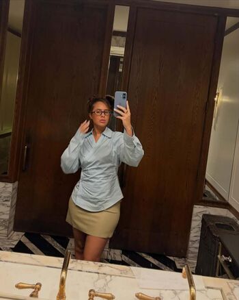 Full leaked Jessicvpimentel page private onlyfans photo