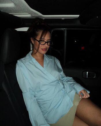 Full leaked Jessicvpimentel page private onlyfans photo