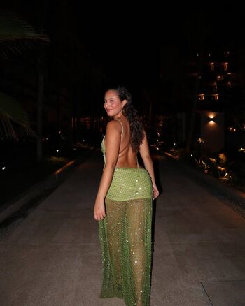 Full leaked Jessicvpimentel page private onlyfans photo