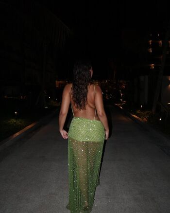 Full leaked Jessicvpimentel page private onlyfans photo