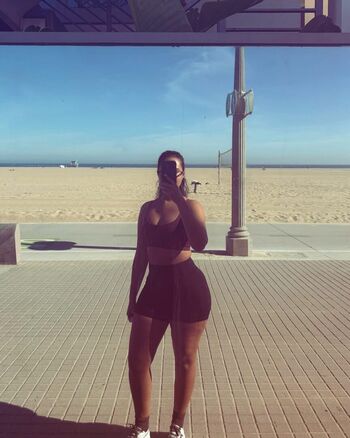 Full leaked Jessicvpimentel private onlyfans photo