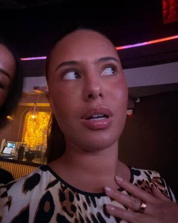 Full leaked Jessicvpimentel private onlyfans photo