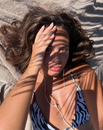 Full leaked Jessicvpimentel private onlyfans photo