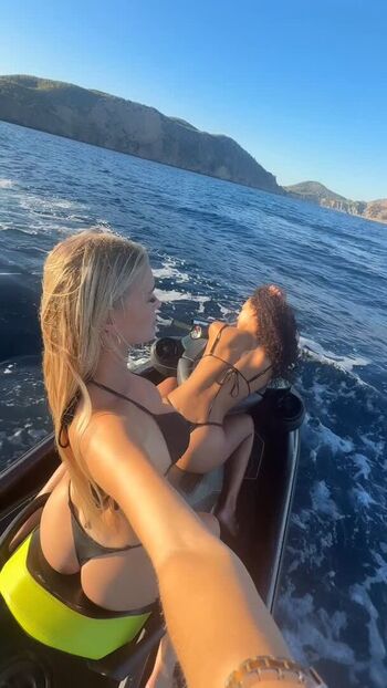 Full leaked Jessie balch private onlyfans photo