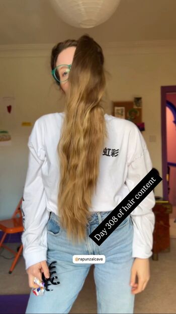 Full leaked Jessie cave  page private onlyfans photo